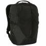 Targus Mochila 15-16'' Terra - Black  - TBB649GL