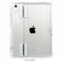 Targus Click-In Clear Case for iPad 10.9''  - THD927GL