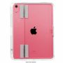 Targus Click-In Clear Case for iPad 10.9''  - THD927GL