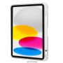 Targus Click-In Clear Case for iPad 10.9''  - THD927GL