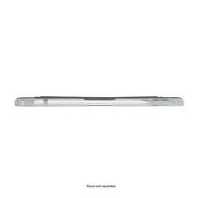 Targus Pro-Tek Clear Case for iPad 10.9''  - THD935GL