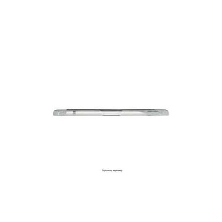 Targus Pro-Tek Clear Case for iPad 10.9''  - THD935GL