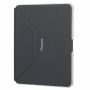 Targus Pro-Tek Clear Case for iPad 10.9''  - THD935GL