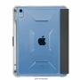 Targus Pro-Tek Clear Case for iPad 10.9''  - THD935GL