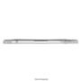 Targus Pro-Tek Clear Case for iPad 10.9''  - THD935GL
