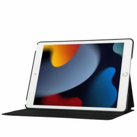 Targus Everyday Protection Case for iPad 10.2''  - THZ975GL