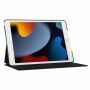 Targus Everyday Protection Case for iPad 10.2''  - THZ975GL