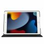 Targus Everyday Protection Case for iPad 10.2''  - THZ975GL