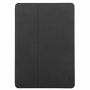 Targus Everyday Protection Case for iPad 10.2''  - THZ975GL