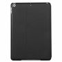 Targus Everyday Protection Case for iPad 10.2''  - THZ975GL