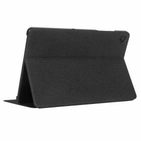 Targus Everyday Protection Case for Samsung Tab A9+  - THZ976GL