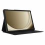Targus Everyday Protection Case for Samsung Tab A9+  - THZ976GL