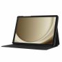Targus Everyday Protection Case for Samsung Tab A9+  - THZ976GL