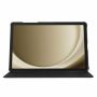 Targus Everyday Protection Case for Samsung Tab A9+  - THZ976GL