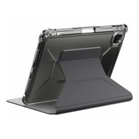 Targus Pro-Tek Clear Case for iPad Pro 11-inch (M4)  - THZ984GL