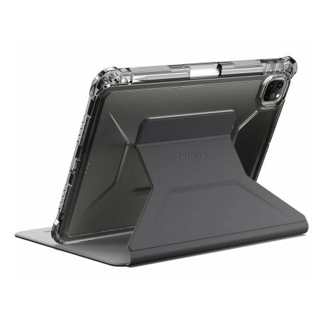 Targus Pro-Tek Clear Case for iPad Pro 11-inch (M4)  - THZ984GL