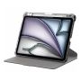 Targus Pro-Tek Clear Case for iPad Pro 11-inch (M4)  - THZ984GL