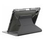 Targus Pro-Tek Clear Case for iPad Pro 11-inch (M4)  - THZ984GL