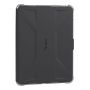 Targus Pro-Tek Clear Case for iPad Pro 11-inch (M4)  - THZ984GL