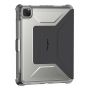 Targus Pro-Tek Clear Case for iPad Pro 11-inch (M4)  - THZ984GL