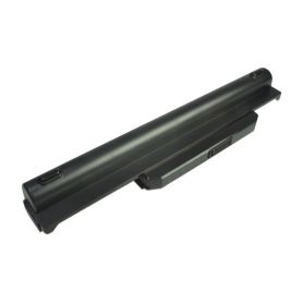 Battery Laptop 2-Power Lithium ion - Main Battery Pack 10-8V 9000mAh 2P-07G016JE1875