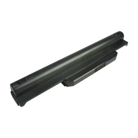Battery Laptop 2-Power Lithium ion - Main Battery Pack 10-8V 9000mAh 2P-07G016JE1875