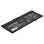 Battery Laptop 2-Power Lithium polymer - Main Battery Pack 11-55V 3500mAh 2P-L08934-2B2