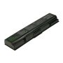 Battery Laptop 2-Power Lithium ion - Main Battery Pack 10-8V 5200mAh 56Wh 2P-PABAS098