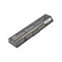 Battery Laptop 2-Power Lithium ion - Main Battery Pack 10-8V 5200mAh 56Wh 2P-V000181090