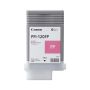 Canon Tinteiro PFI-120 de 130 ml (Fluorescent Pink)  - 3499C001