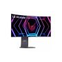 LG 39GS95QE-B - Monitor Gaming 39'' OLED WQHD (3440 X 1440)  -