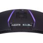LG 39GS95QE-B - Monitor Gaming 39'' OLED WQHD (3440 X 1440)  -