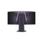 LG 39GS95QE-B - Monitor Gaming 39'' OLED WQHD (3440 X 1440)  -