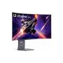 LG 45GS95QE-B - Monitor Gaming 45'' OLED WQHD (3440 X 1440)  -