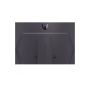 LG 45GS95QE-B - Monitor Gaming 45'' OLED WQHD (3440 X 1440)  -