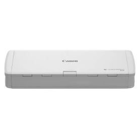 imageFORMULA R10 - Scanner portátil A4, Resolução óptica 600dpi + Oferta Bolsa Transporte - 4861C003