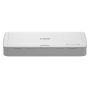 imageFORMULA R10 - Scanner portátil A4, Resolução óptica 600dpi + Oferta Bolsa Transporte - 4861C003