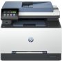 HP Color LaserJet Pro MFP 3302sdw  - 499Q6F-B19