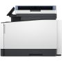 Multifunções HP Color LaserJet Pro 3302fdn - 499Q7F-B19