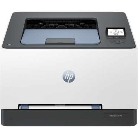 HP Color LaserJet Pro 3202dw - 499R0F-B19