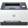 HP Color LaserJet Pro 3202dw - 499R0F-B19