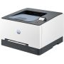 HP Color LaserJet Pro 3202dw - 499R0F-B19