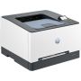 HP Color LaserJet Pro 3202dw - 499R0F-B19