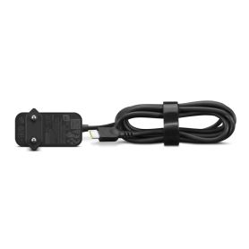 Lenovo 65W USB-C Wall Adapter-EU Pin 2 - 4X21L54610