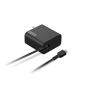 Lenovo 65W USB-C Wall Adapter-EU Pin 2 - 4X21L54610