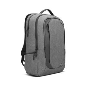 Lenovo Business Casual 17-inch Backpack 2 - 4X40X54260