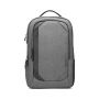 Lenovo Business Casual 17-inch Backpack 2 - 4X40X54260