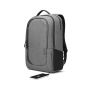 Lenovo Business Casual 17-inch Backpack 2 - 4X40X54260