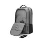 Lenovo Business Casual 17-inch Backpack 2 - 4X40X54260