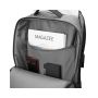 Lenovo Business Casual 17-inch Backpack 2 - 4X40X54260
